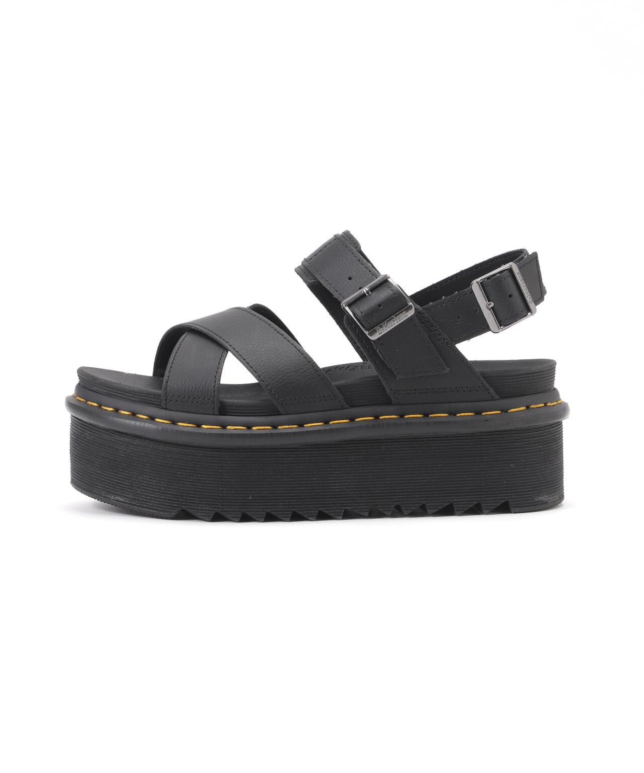 752b1ba3-15bf-5f98-bf7a-e55a608201f7_Image