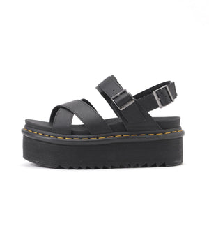 752b1ba3-15bf-5f98-bf7a-e55a608201f7_Image