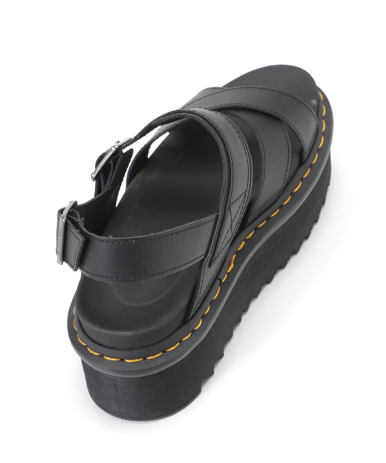 d99c047d-5730-59fd-92a9-5e657af466dc_Image