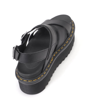 d99c047d-5730-59fd-92a9-5e657af466dc_Image