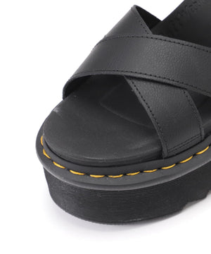 8f557404-ed47-5fa6-b79e-a2ee3c5c2c19_Image