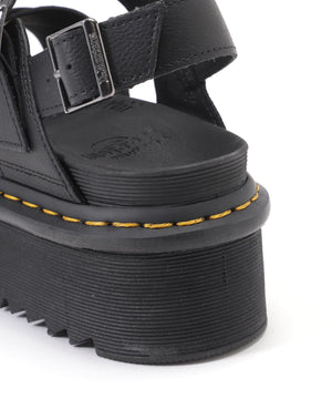 4d01a051-2ca2-5925-8b78-67c7f88ccd1e_Image