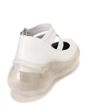 6587f59d-6fc2-5c42-b238-13322f4679c5_Image