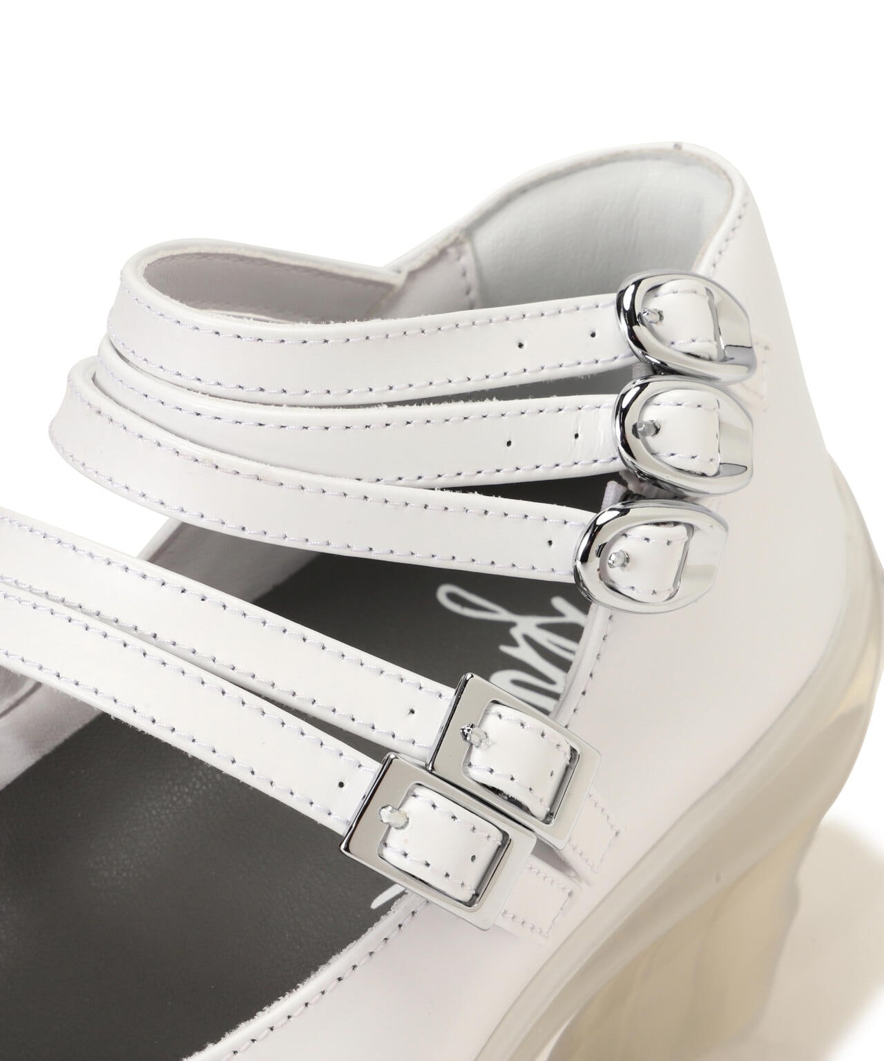 b7317df2-0944-5c30-b529-4fcfd8866467_Image