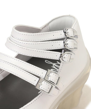 b7317df2-0944-5c30-b529-4fcfd8866467_Image