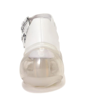 9bcd81d3-84c8-5fd8-8ba9-4c4878fe75a1_Image