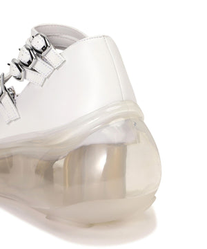 3e156966-af1b-505d-b14e-62063fd34a94_Image