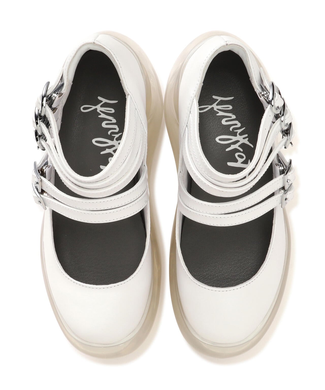 1abe851d-c24f-5708-b2c7-1f6654314da4_Image