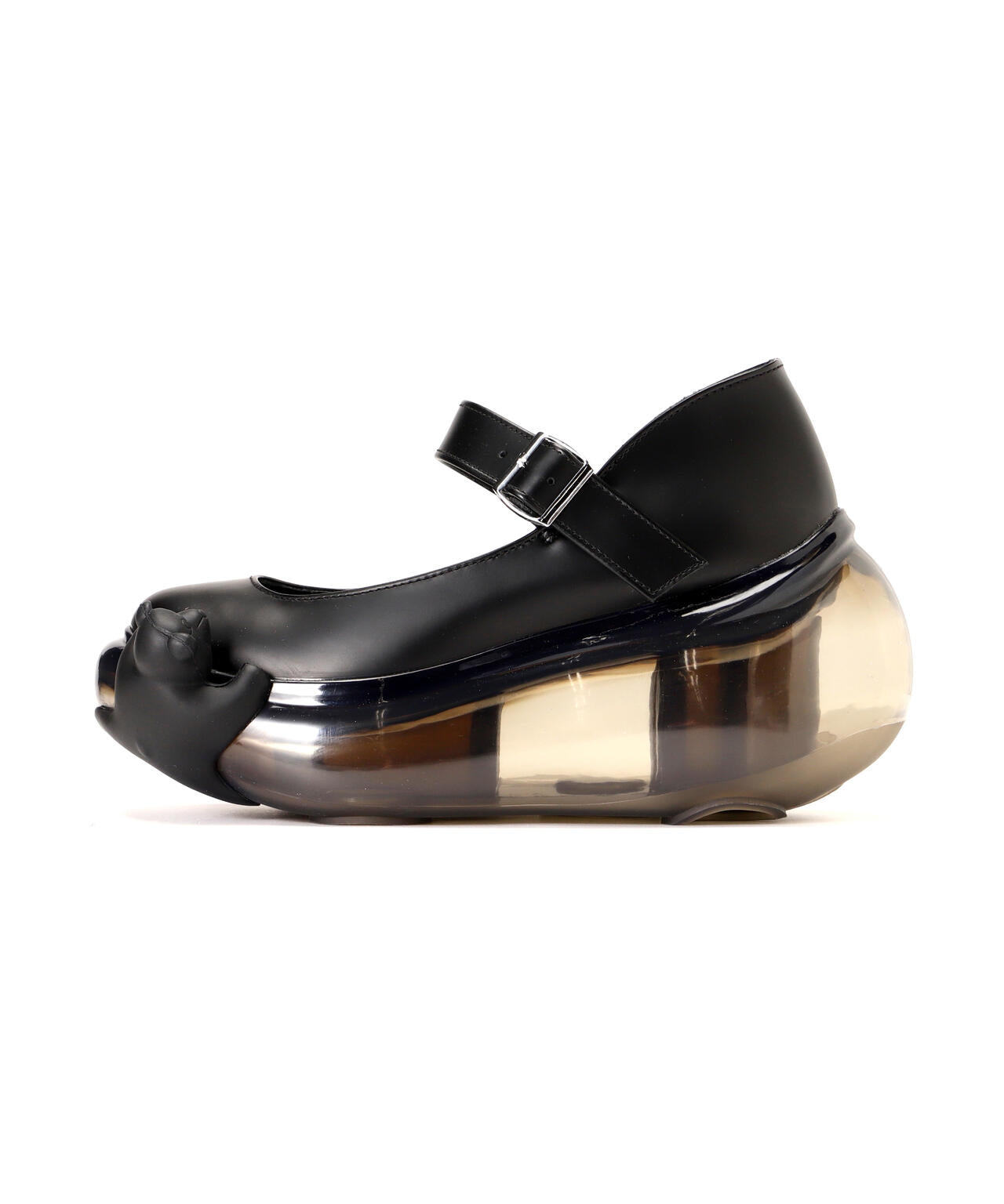 e49dada2-cec1-552a-8167-16aa431c8301_Image