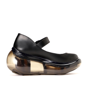 4ff28981-ec87-576a-a423-14d46e99be86_Image