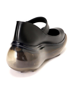 e81d4876-6e48-5ca5-bced-df8b682bf333_Image