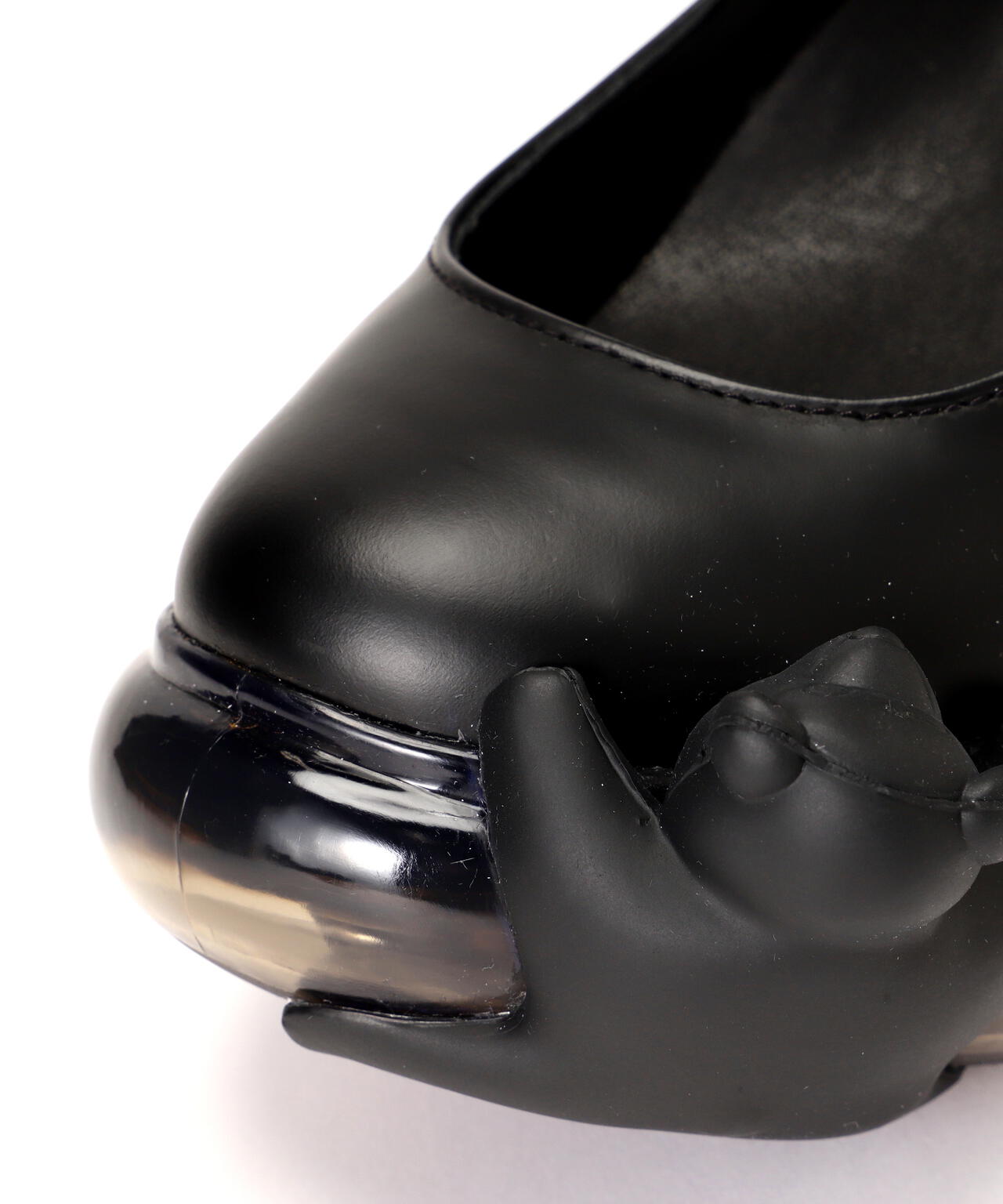 7fab6258-4691-5396-9951-26c5140d4549_Image