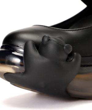 d9865990-4fd3-53f0-846b-be6de49f205f_Image