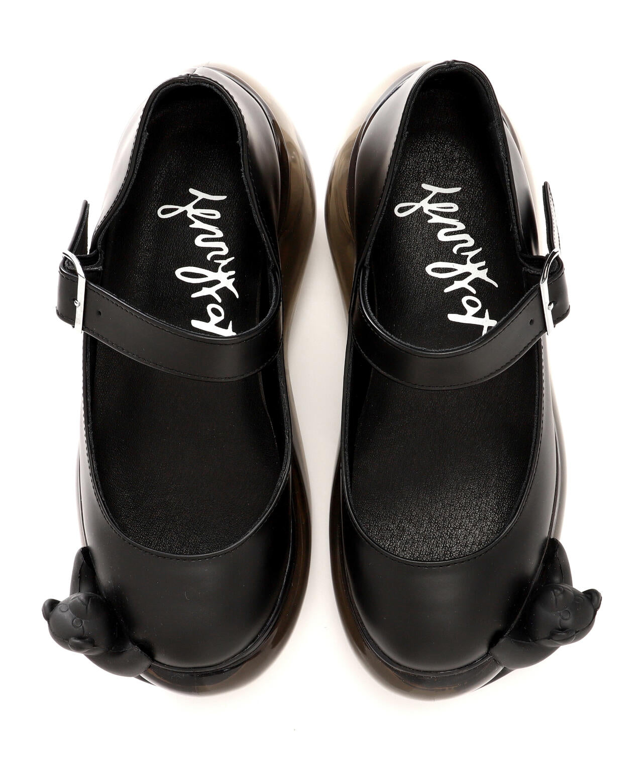 f28e8547-6625-5d69-8391-2881618e556d_Image