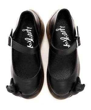 f28e8547-6625-5d69-8391-2881618e556d_Image