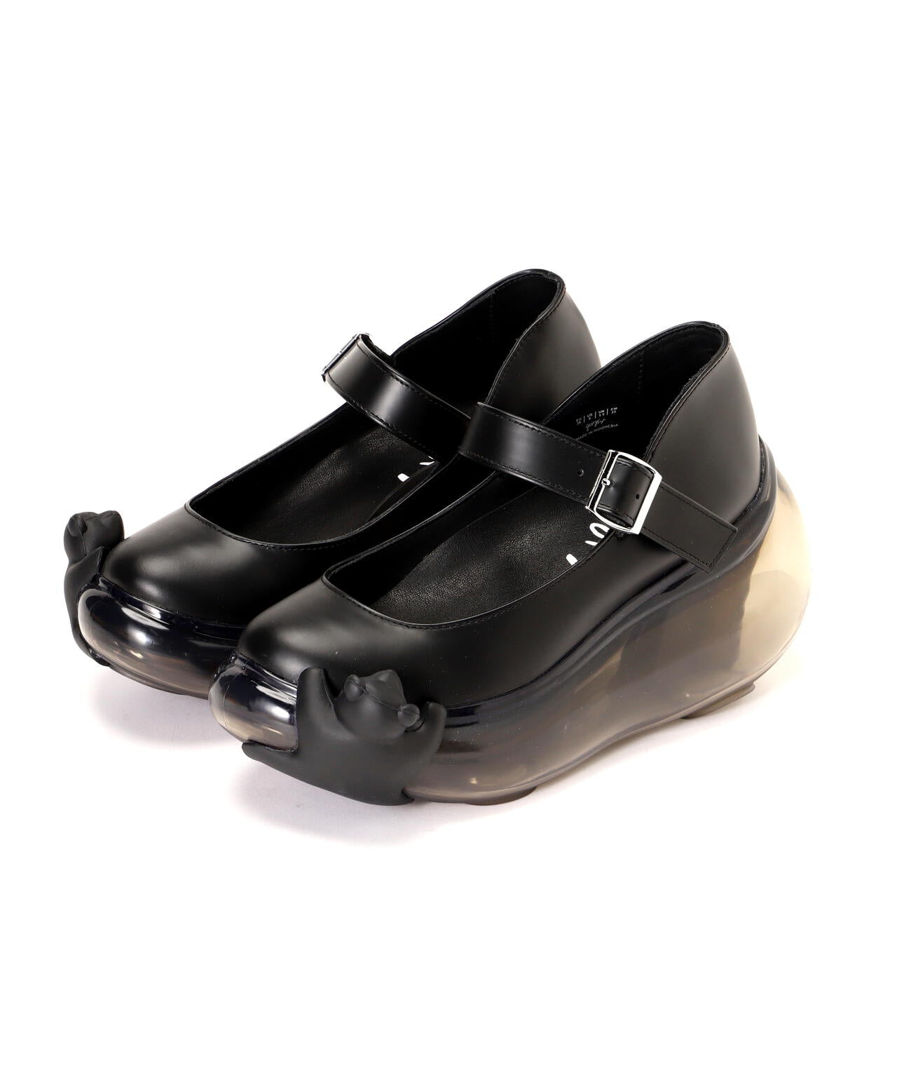 7149d71c-1bf1-5004-8b5b-d8c114aa4673_Image