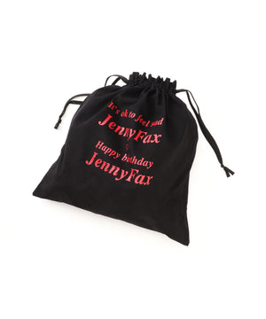 201a6627-d323-5316-81d7-142784a5946a_Image