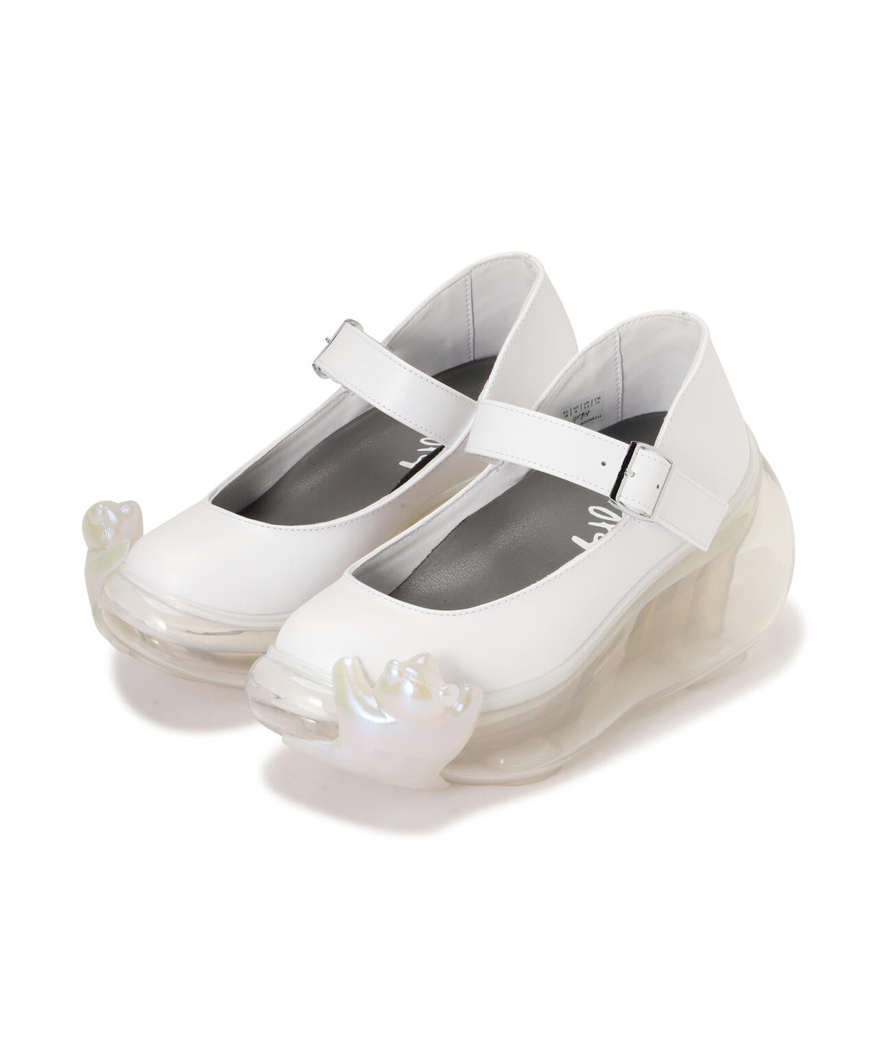 2546506a-6d9b-5632-bb05-d6a06cbb956d_Image