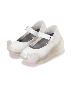 2546506a-6d9b-5632-bb05-d6a06cbb956d_Image