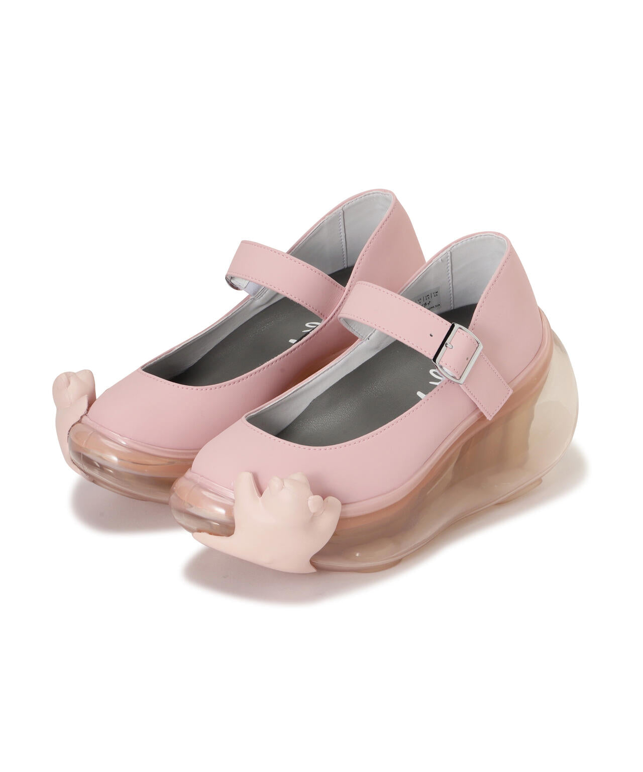 ec6f3e05-4071-563c-b843-c586cfc46172_Image