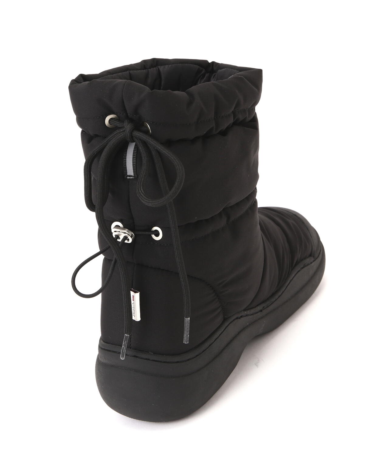 ROCKFISH WEATHERWEAR/ロックフィッシュ ウェザーウェア/HAYDEN