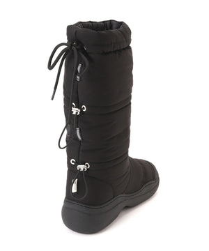 c153c3af-7959-5046-9e47-bd00b09d0cbf_Image