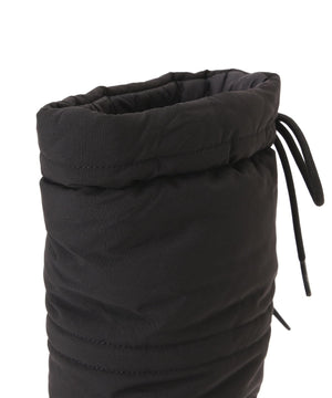 7cb0dc97-292c-56f7-9861-22d511268b06_Image