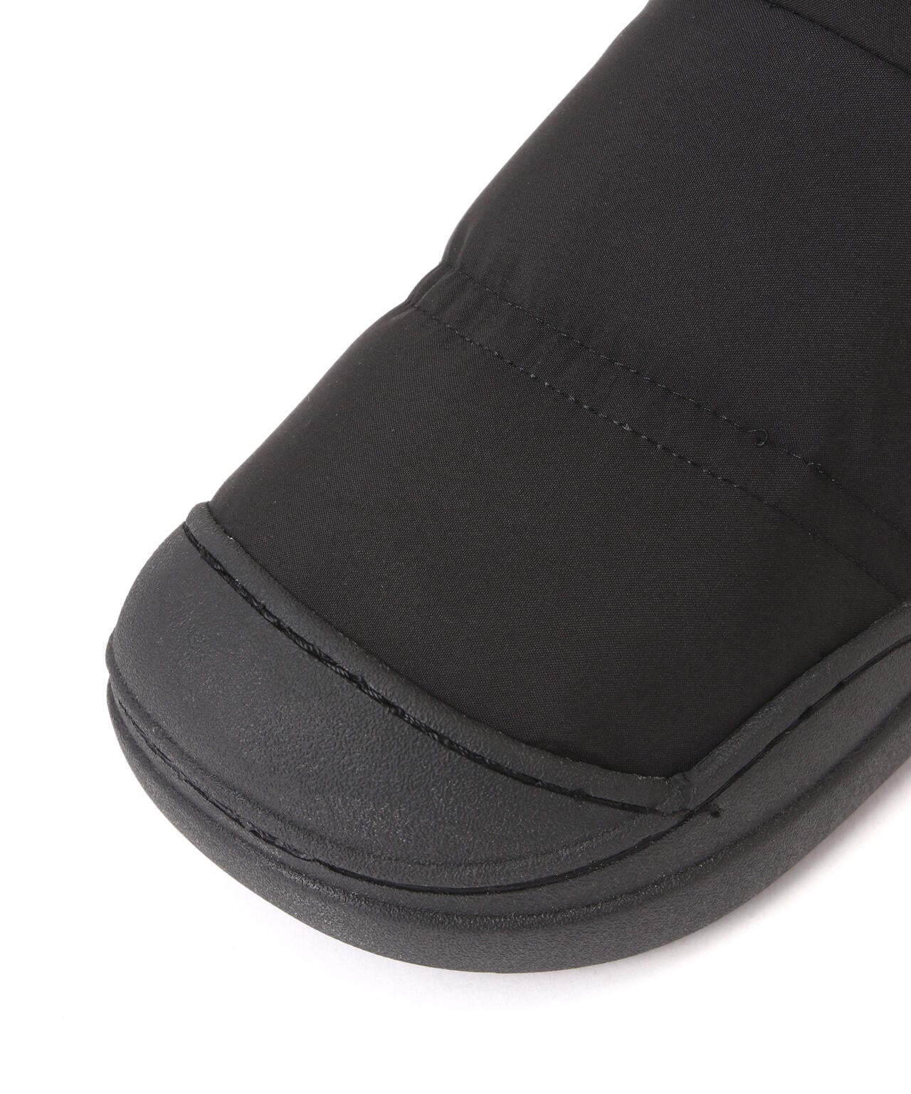 90c02748-d06d-5979-9979-16e44f149096_Image