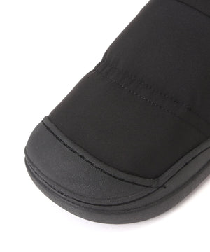 90c02748-d06d-5979-9979-16e44f149096_Image