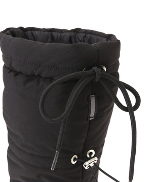 b869296f-c60c-5349-a8f0-0022b456129e_Image