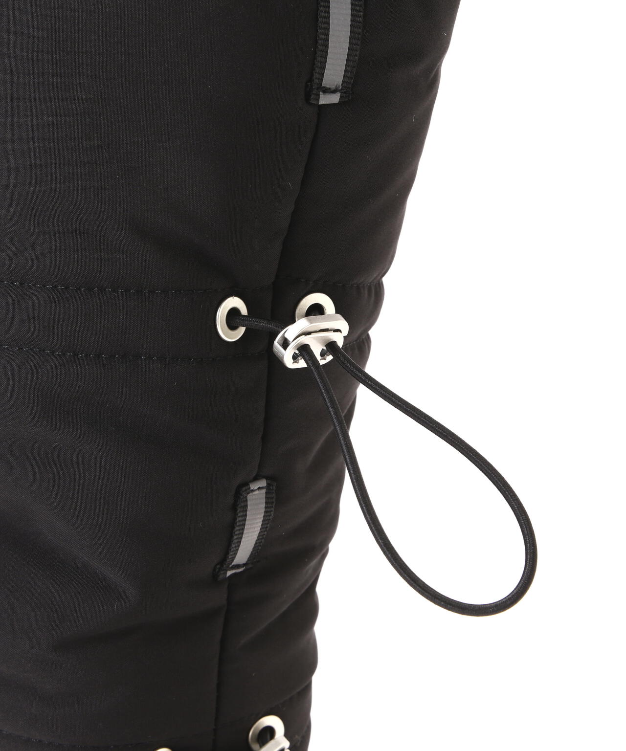 f7fa94ef-91a8-5c73-b2a2-4dead639852c_Image