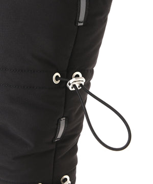 f7fa94ef-91a8-5c73-b2a2-4dead639852c_Image