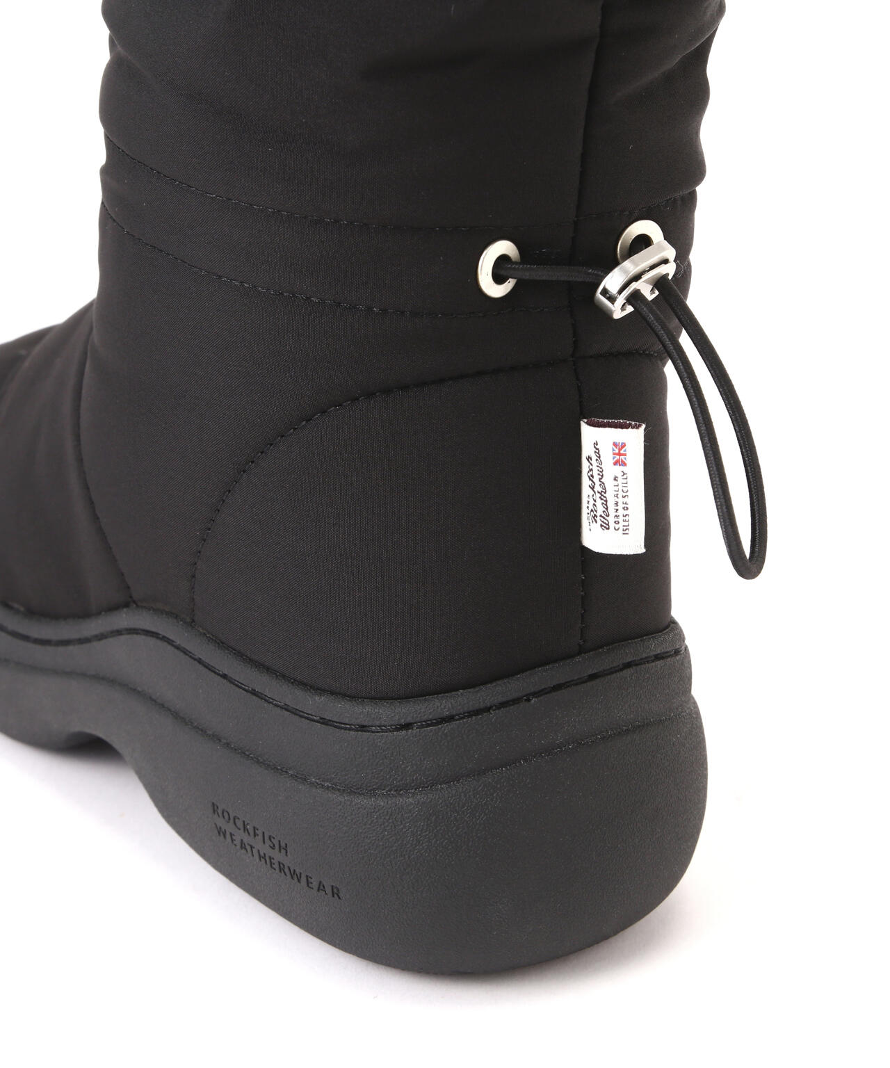 76c2b2a5-e374-5631-a46e-d24adf81e8c2_Image