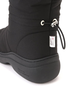 76c2b2a5-e374-5631-a46e-d24adf81e8c2_Image