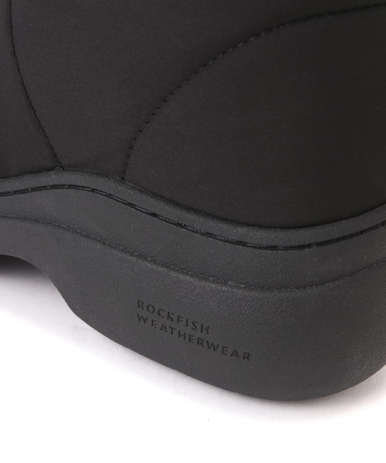 4b27d4e0-25eb-5209-8557-e16a3b3fb54e_Image