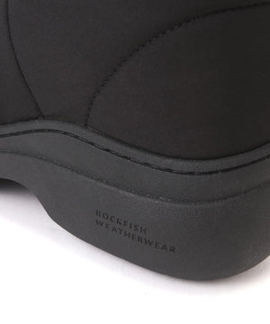 4b27d4e0-25eb-5209-8557-e16a3b3fb54e_Image