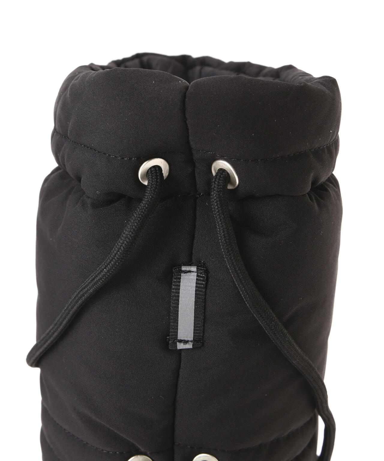 177482b8-5988-5419-9d0a-878022e88eca_Image