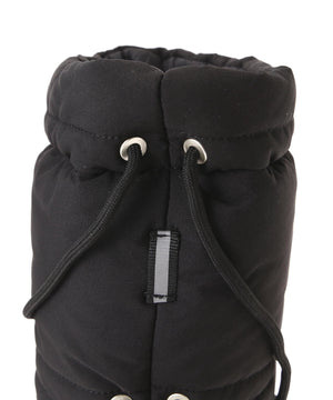 177482b8-5988-5419-9d0a-878022e88eca_Image