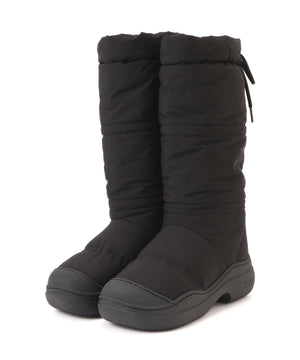 2222a931-cfb0-52e0-8ece-d8ff96073a15_Image