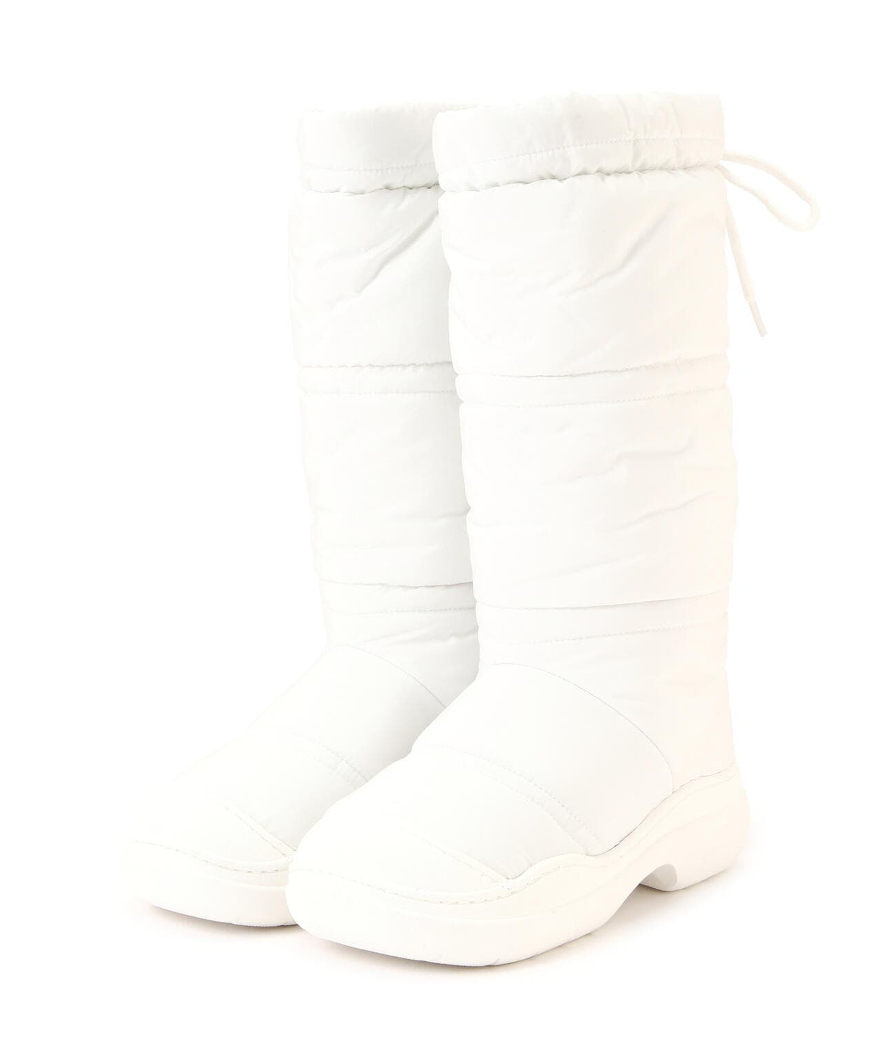 7940ba1e-c75c-5056-ab38-a86192d694d8_Image