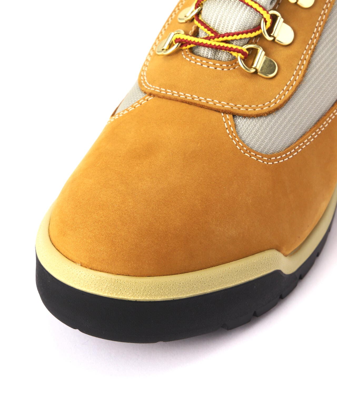 Timberland/ティンバーランド/Field Boots WP | L.H.P（エルエイチピー