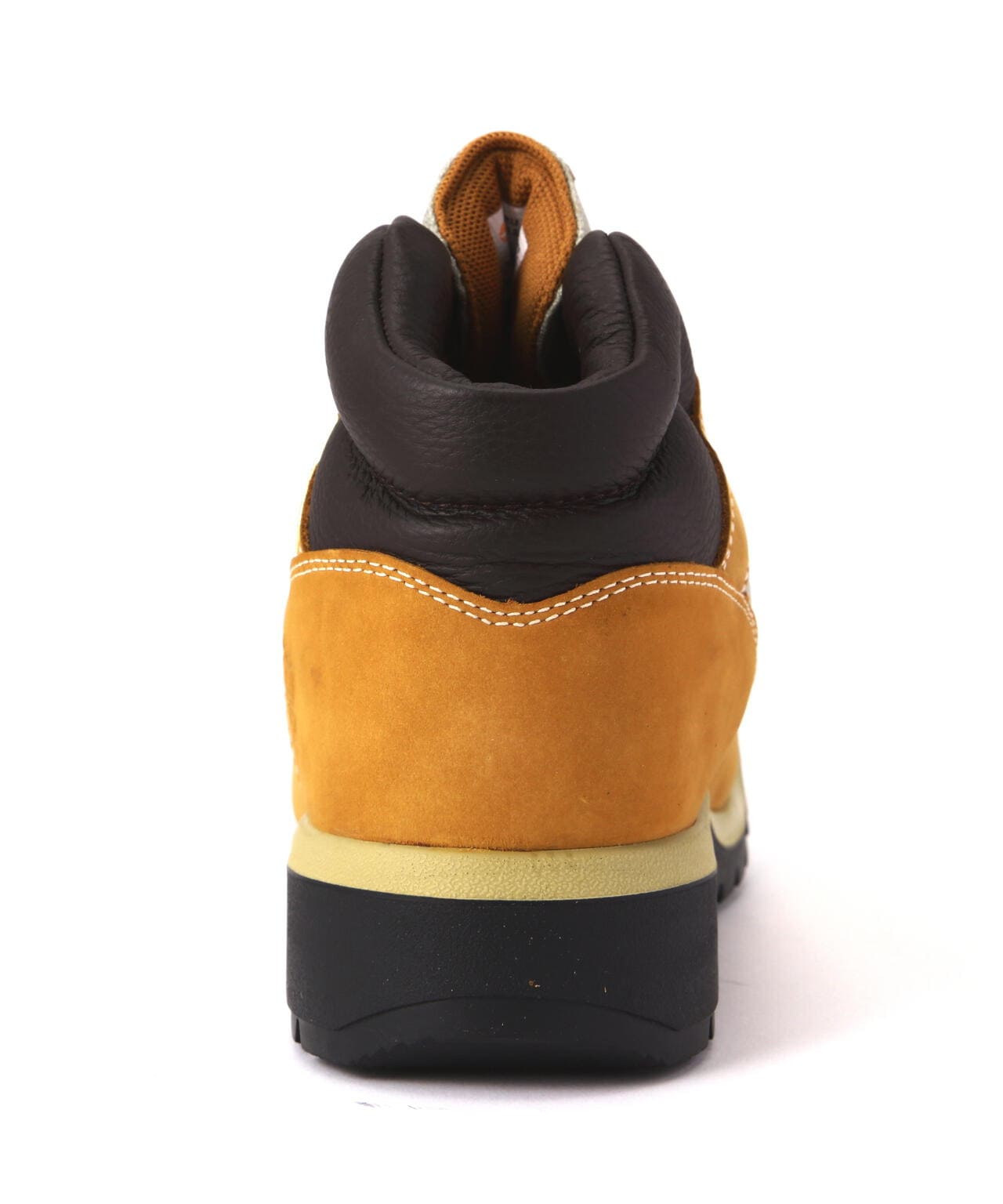 Timberland/ティンバーランド/Field Boots WP | L.H.P（エルエイチピー