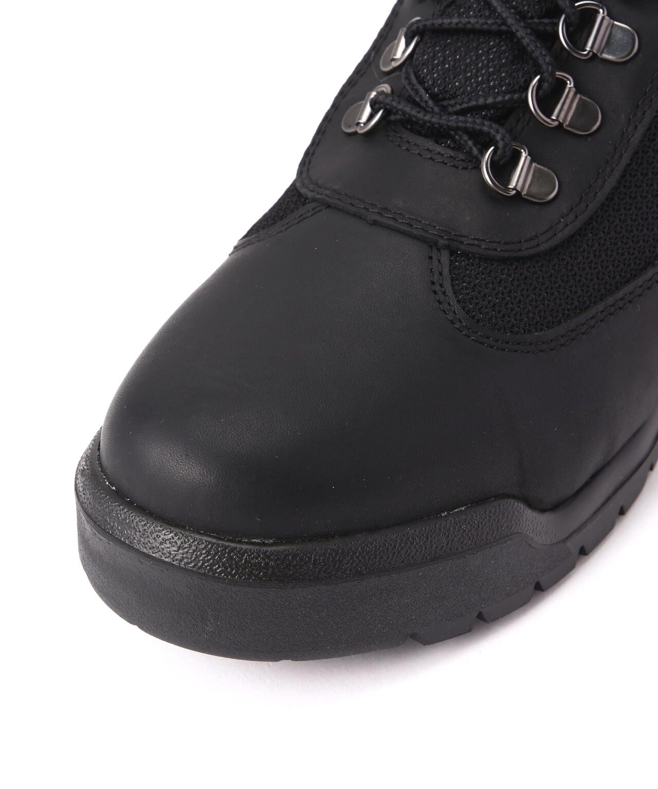 Timberland/ティンバーランド/Field Boots WP/フィールドブーツ