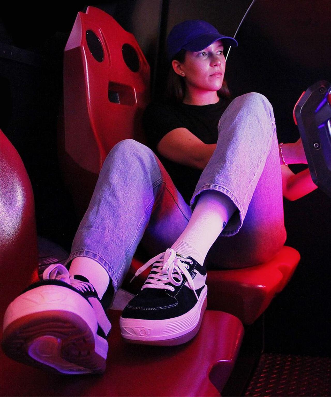 20680149-fb29-5a91-9d25-be77b53f0106_Image