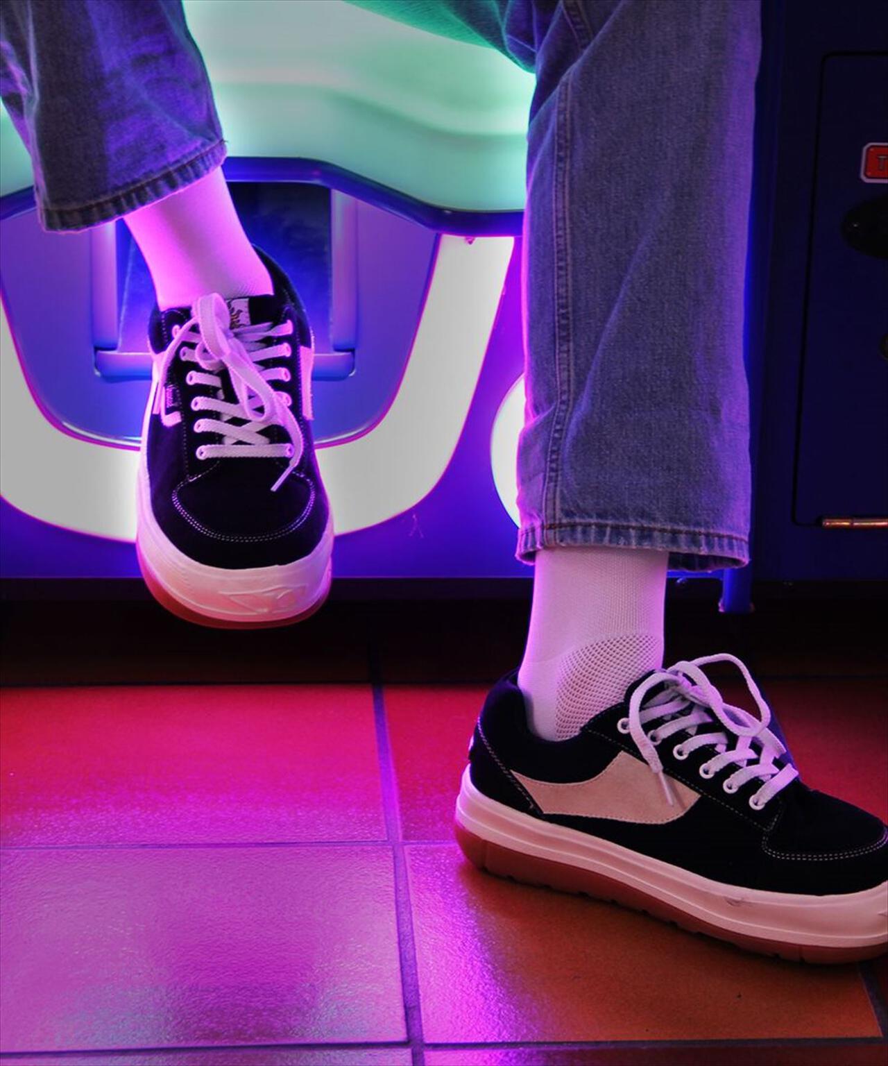 4d8ddc22-9398-5798-bc31-628dc566a34f_Image