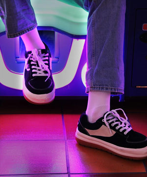 4d8ddc22-9398-5798-bc31-628dc566a34f_Image