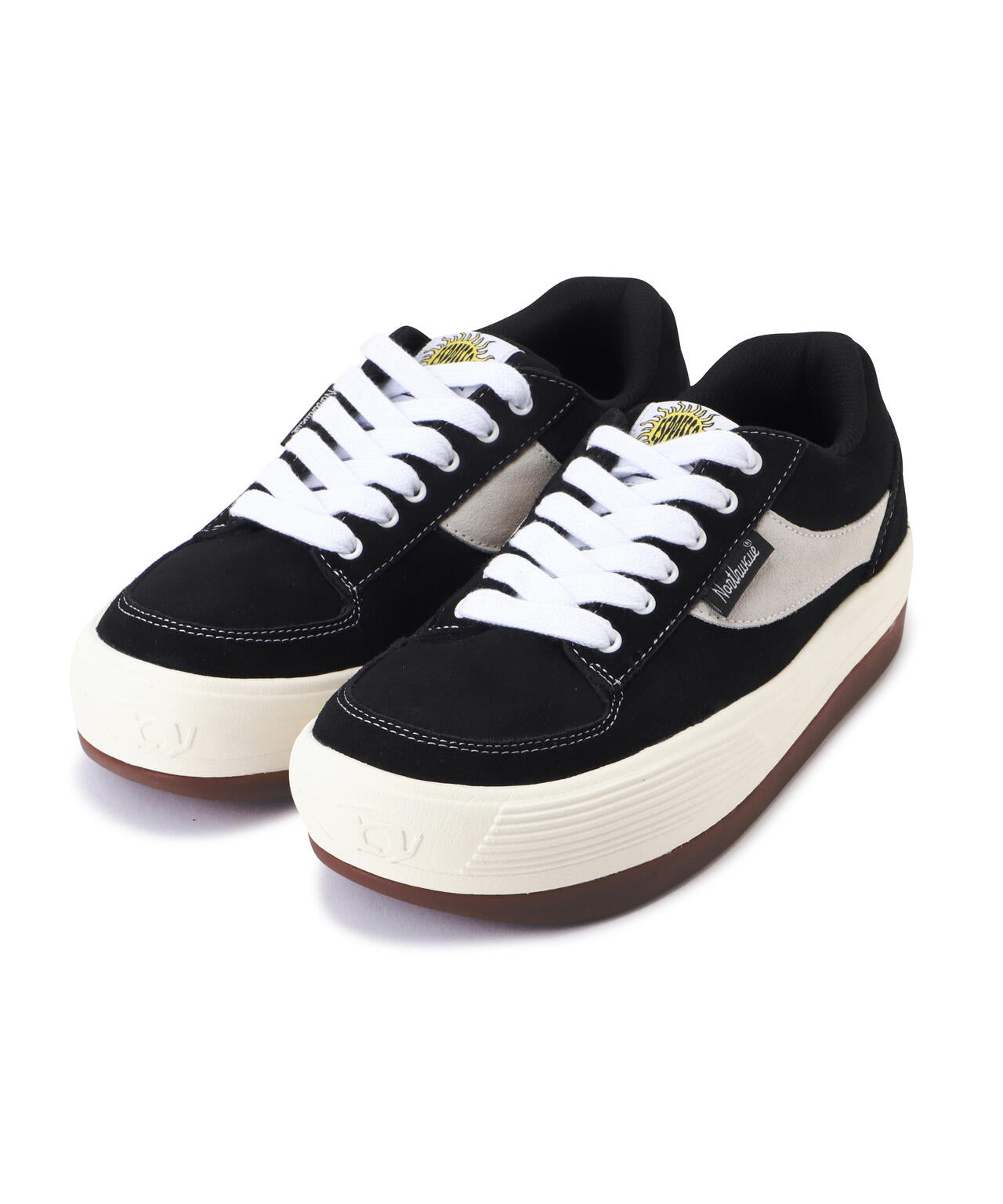 303b9aa8-f7cd-5a5a-9899-51de5c52765d_Image