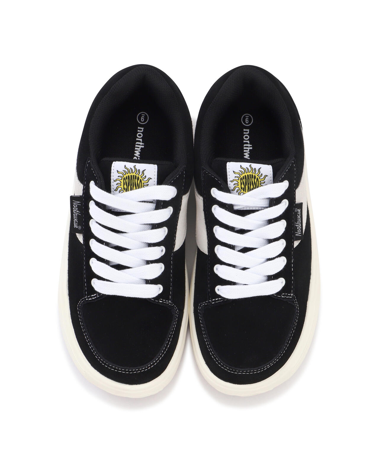 9805804e-9d1c-55d1-97c1-3a67ac4ab7c4_Image