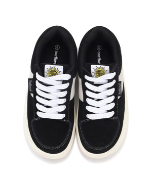 9805804e-9d1c-55d1-97c1-3a67ac4ab7c4_Image