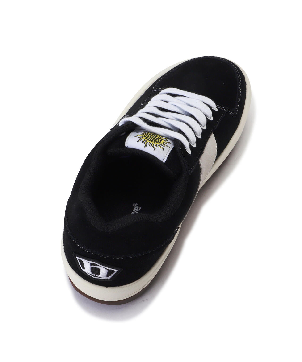 新品！ノースウェーブ エスプレッソ 29cm ブラック/ホワイト 黒白 ノースウェーブ スニーカーNorthwave エスプレッソ スウェード